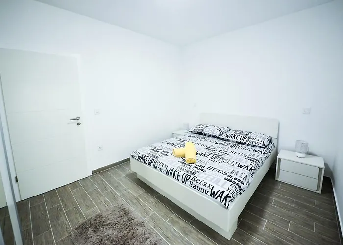 Ab Apartment