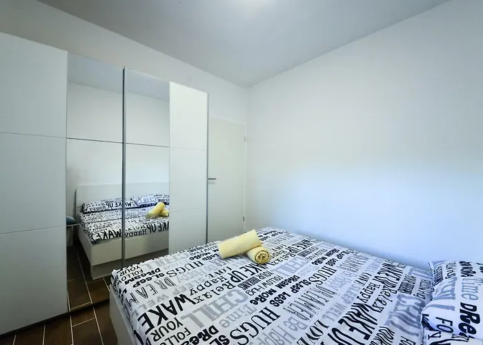 Ab Apartment