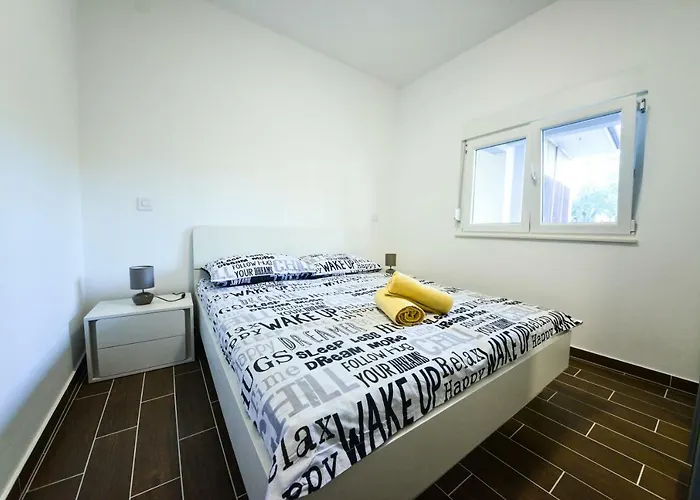Ab Apartment *