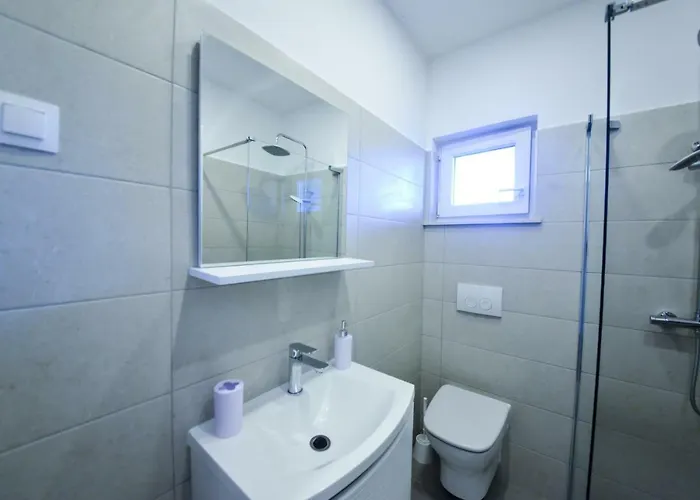 Ab Apartment